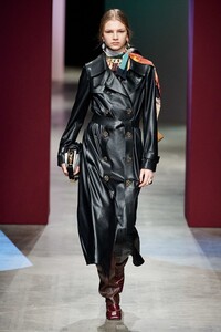 Deirdre Firinne Ports 1961 Fall 2020 RTW MFW 2.jpg