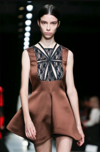 144811464_ChristopherKane(6).thumb.png.35dcdfc2b32164992c8399809b4ce346.png