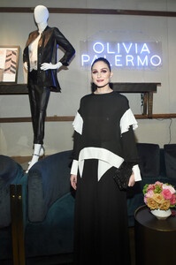 Olivia+Palermo+Olivia+Palermo+Collection+Presentation+O7Y53K-WOKwx.jpg