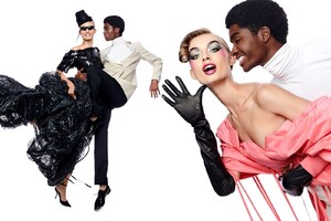 1457225864_VoguegermanyNovember20192.thumb.jpg.bdc5e20547fb6ae03e0c2ed7c9c058c3.jpg