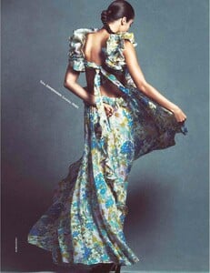 Elle France #3866 - 2020 01 24-065.jpg