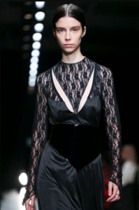 1460278430_ChristopherKane(7).thumb.png.d75b38b713ae5c58cb399323aa709dbc.png