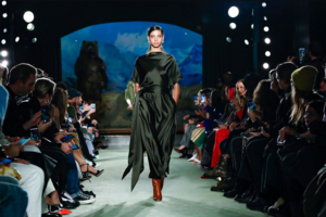 1463459678_BrandonMaxwell(4).thumb.png.66ccf0b1a48cfae4e76b1e489f54ffad.png