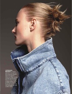 Elle France #3866 - 2020 01 24-081.jpg