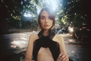 Marta Bevacqua1.jpg