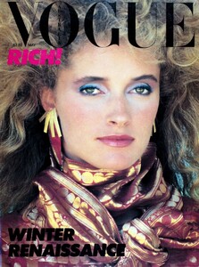 147788407_VOGUEAUSTRALIA1982MAY.thumb.jpg.10b1ed9e2620bb80890b01e004076ce0.jpg