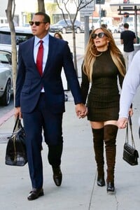       lop180220BZNimage22.jpg