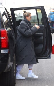         bal280220BZNimage8.jpg
