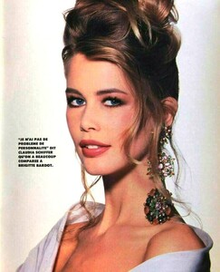 Madame Figaro March 1991.jpg