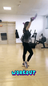 giphy (2).gif