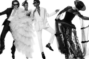 1486249694_VoguegermanyNovember20193.thumb.jpg.0b6127f77354ef3cc1cdabb40dda4920.jpg