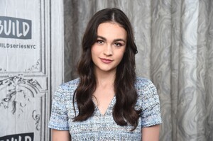        out130220BZNimage11.jpg