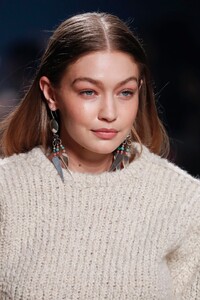         gig280220BZNimage41.jpg
