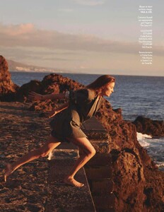 Elle France #3870 - 2020 02 21-210.jpg