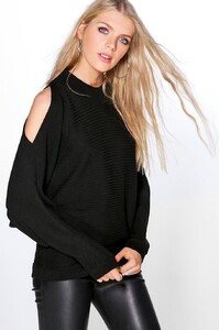 black-bella-cold-shoulder-rib-knit-oversized-jumper (1).jpg