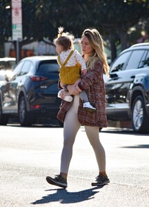        hil140220BZNimage127.jpg