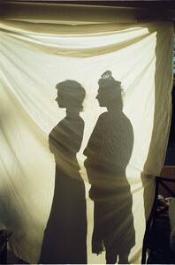 149444287_NumeroDec_Jan2019_2020-016.thumb.jpg.8034588a6b2c69f8211f3e0a0e66cbd5.jpg