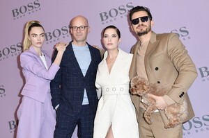 bos230220BZNimage154.jpg