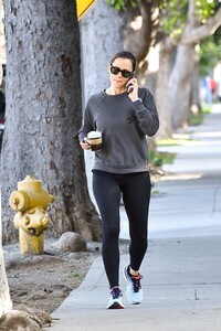         jen280220BZNimage16.jpg