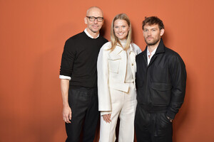 14ingo_wilts_toni_garrn_alex_pettyfernumero-magazine-defile-boss-milan-fashion-week-automne-hiver-2020-2021.jpg