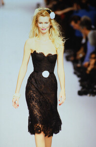 chanel-fw-1995 (50).jpg