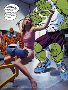 Max France (November 1994) - Super Tops & Super Heros - 005.jpg