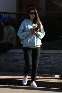       sha010220BZNimage3.jpg
