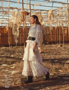 Elle France #3870 - 2020 02 21-189.jpg