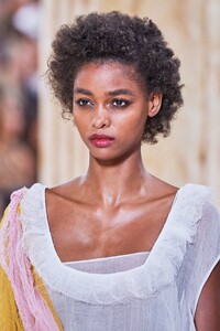 1518327139_MIUMIU_0192.thumb.jpg.bc7c9bae75e7d87e1cdc8b71926e297f.jpg