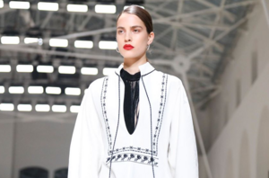 1520737855_JilSander(5).thumb.png.83989f912e3f46e23aead83e33b06b09.png