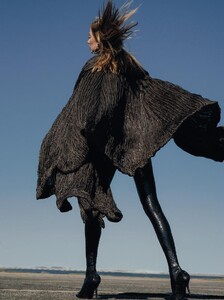 1522869964_NumeroDec_jan2019_2020-06.thumb.jpg.2c8f6a42c4dab24c356bba82f594eeb2.jpg
