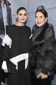 Olivia+Palermo+Olivia+Palermo+Collection+Presentation+E9WFe9higkxx.jpg