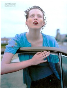 ARCHIVIO - Vogue Italia (June 1997) - Cuba - 024.jpg