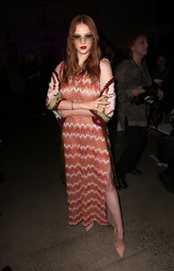       tho110220BZNimage5.jpg