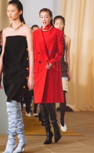       gig110220BZNimage4.jpg