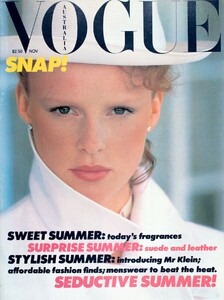 1533356668_VOGUEAUSTRALIA1982NOVEMBER.thumb.jpg.e2cd415a54335e2fa4b5a7b8a86a151f.jpg