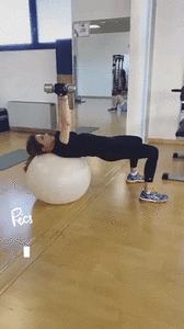 giphy (2).gif