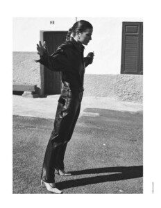 Elle France #3870 - 2020 02 21-242.jpg
