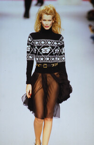 chanel-fw-1995 (31).jpg