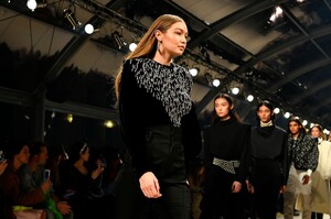         gig280220BZNimage13.jpg