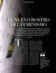 por250220BZNimage105.jpg