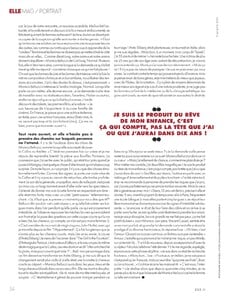Elle France #3867 - 2020 01 31-054.jpg