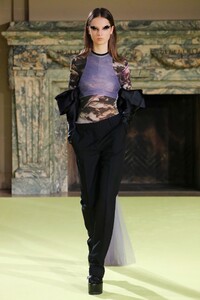 Giselle Norman Vera Wang Fall 2020 RTW NYFW 2.jpg