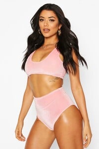 baby-pink-mix-&-match-velvet-crop-bikini-top.jpg