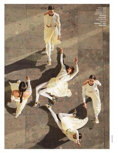 Elle France #3870 - 2020 02 21-264.jpg