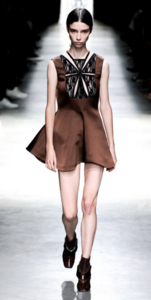 1548204831_ChristopherKane(14).thumb.png.a09eddab0a080b20dc97c3a7287dfc8e.png