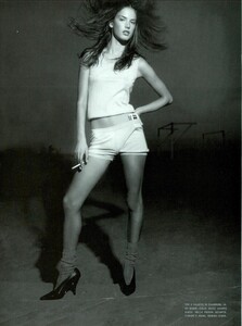 ARCHIVIO - Vogue Italia (May 2001) - Cool Summer - 007.jpg