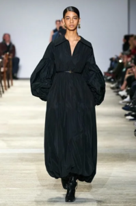 1554460030_JilSander(5).thumb.png.a335b82c4e89daa62250b387de624f4b.png