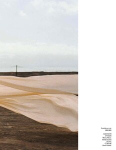 Elle France #3870 - 2020 02 21-257.jpg
