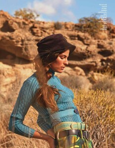 Elle France #3870 - 2020 02 21-198.jpg